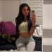Emma Beebe - Facebook
