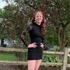 Emma - @emma.beebe7 - TikTok