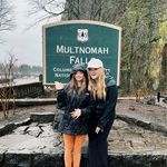 Emma - @emma.beebe - Instagram