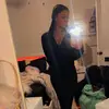 emma🩷 - @emmaabeebee - TikTok