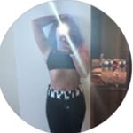 EmmaBeebe - @emmaabeebeee - Instagram