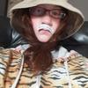 Emma.beebe. - @emma.drinkswater - TikTok