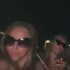 𝐸𝑚𝑚𝑎 𝐵𝑒𝑒𝑐ℎ 🥂 - @emmabeechxx - TikTok