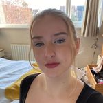 𝐸𝑚𝑚𝑎 𝐵𝑒𝑒𝑐ℎ🌻 - @emmabeechx_ - Instagram