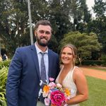 Emma - @emmabeecham - Instagram
