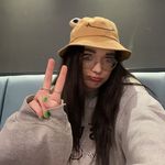 Em x - @emmabeechx - Instagram