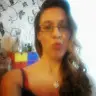 Emma Beech629 - @emmabeech43 - TikTok
