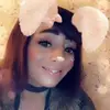 Emma Beech99 - @emmabeech99 - TikTok