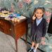 Emma Beech - Facebook