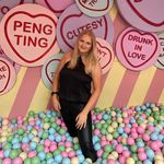 Emma Beech - @emmabeech98 - Instagram