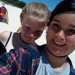 Emma beech - @emma.liversidge.beech - Instagram