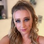 Emma Beech - @emma.beech.39 - Instagram
