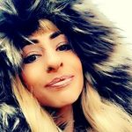 Emma Beech - @beech0202 - Instagram