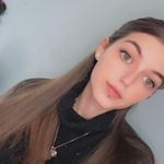 Emma Beech - @emmajayne134 - Instagram