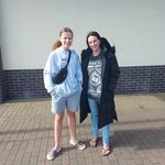 Emma Beech - @emma.beech37 - Instagram