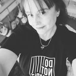 Emma Beech - @crea_tivebunny45 - Instagram