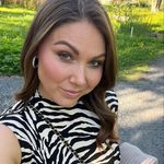 Emma Beech - @emmahegestrand - Instagram
