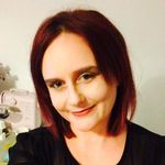 Emma Beech - @hollybeech12 - Instagram