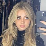 🔥Emma_Beech🖕🏻 - @emmabech5743 - Instagram