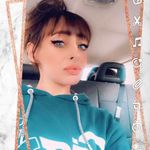 Emma Beech - @emzirene85 - Instagram