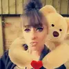 Emma Beech - @emzibee85 - TikTok