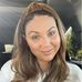 Emma Beech - Facebook
