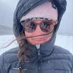 Emma Beech - @beech_emma - Instagram