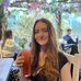 Emma Beech - Facebook