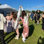 Emma Beech - @emma_beech_x - Instagram