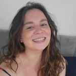 Emma Beech - @emmanicole_12 - Instagram