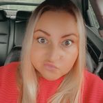 Emma Beech - @emmabeech91 - Instagram