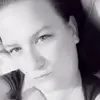 Emma Beech - @emmz811 - TikTok