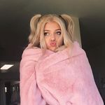 Emma Beech Gray - @sunnylifeewithem - Instagram
