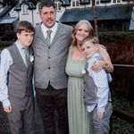 Emma Beech Robinson - @emob17 - Instagram