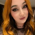 EMMA BEECH  ✤ TATTOO ARTIST - @emmabeechtattoo - Instagram
