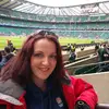 emmabeech267 - @emmabeech267 - TikTok