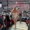 emmabeech98 - @emmabeech98 - TikTok