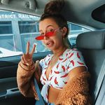m⃟a⃟d⃟i⃟s⃟o⃟n⃟ - @emmabeech_ - Instagram