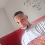 Benjamin Emma - Facebook