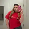 em :p - @emma_benjamin - TikTok