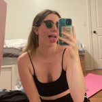 Emma Benjamin - @emma_benjamin - Instagram