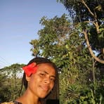 Emma Benjamin - Facebook