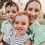 𝐸𝓂𝓂𝒶 𝐵𝑒𝓃𝒿𝒶𝓂𝒾𝓃 - @em_jean96 - Instagram
