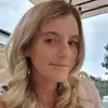 Emma Benjamin - @emmyb0407 - TikTok