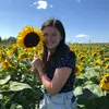 Emma Benjamin - @emmabenj_xox - TikTok