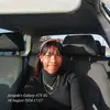 Emma Benjamin🦋 - @emma.benjamin72 - TikTok