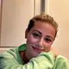 Emma Benjamin - @emma.benjamin71 - TikTok