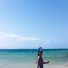 Emma Benjamin  - @_emmabenjamin - TikTok