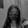 Emma - @emmabenjamin - TikTok
