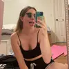 emmabenjamin17 - @emmabenjamin17 - TikTok